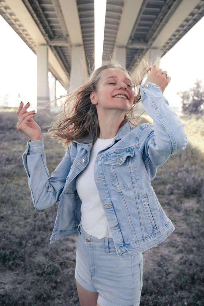 Photograph by Сергей Стариков