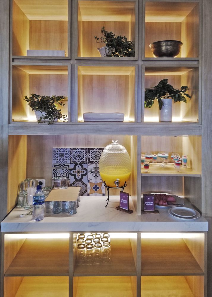 Фотография автора JONI HIDAYAT