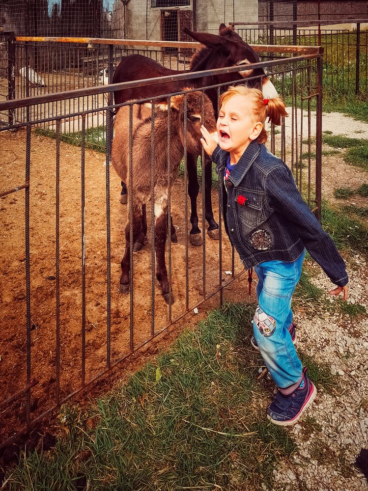 Photograph by Лариса Когтева