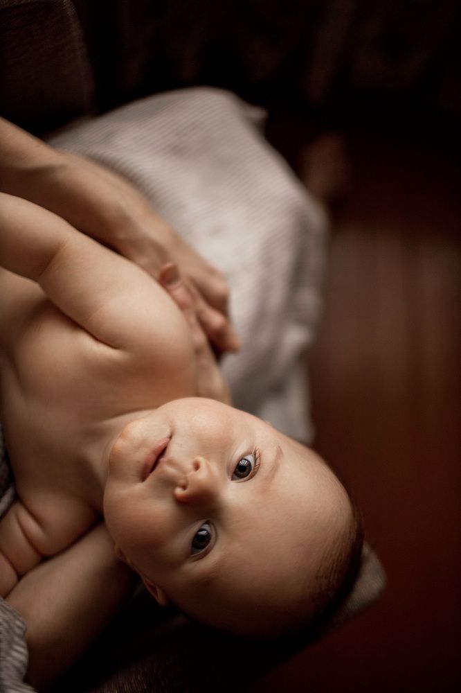 Photograph by Ольга Крестьянинова