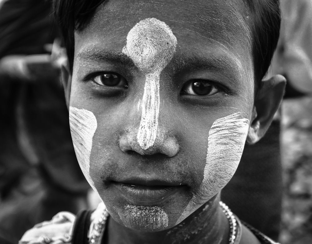 Photograph by shabu joseph