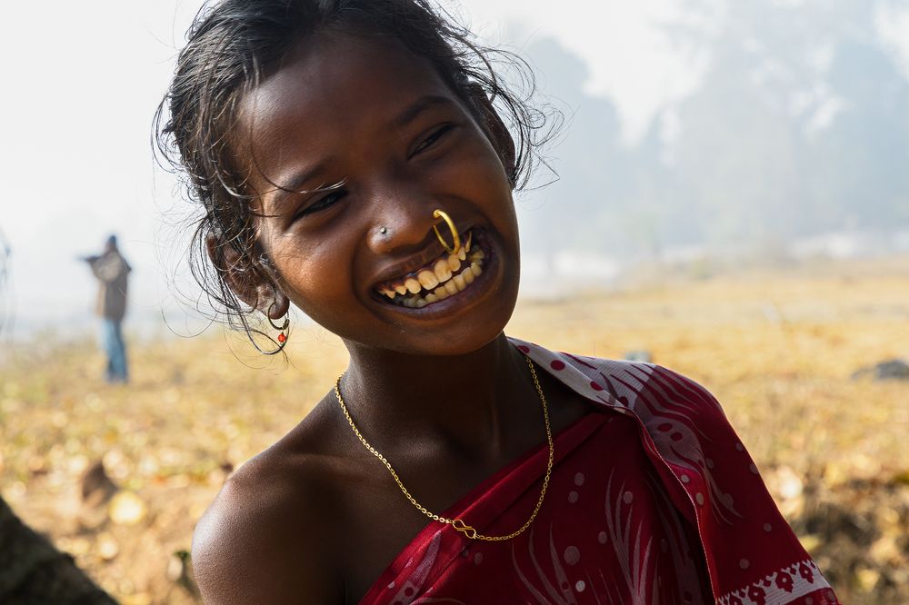 Photograph by Basavaraj M