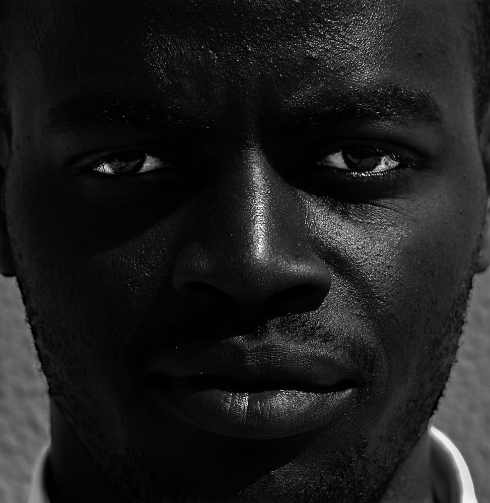 Photograph by shabu joseph