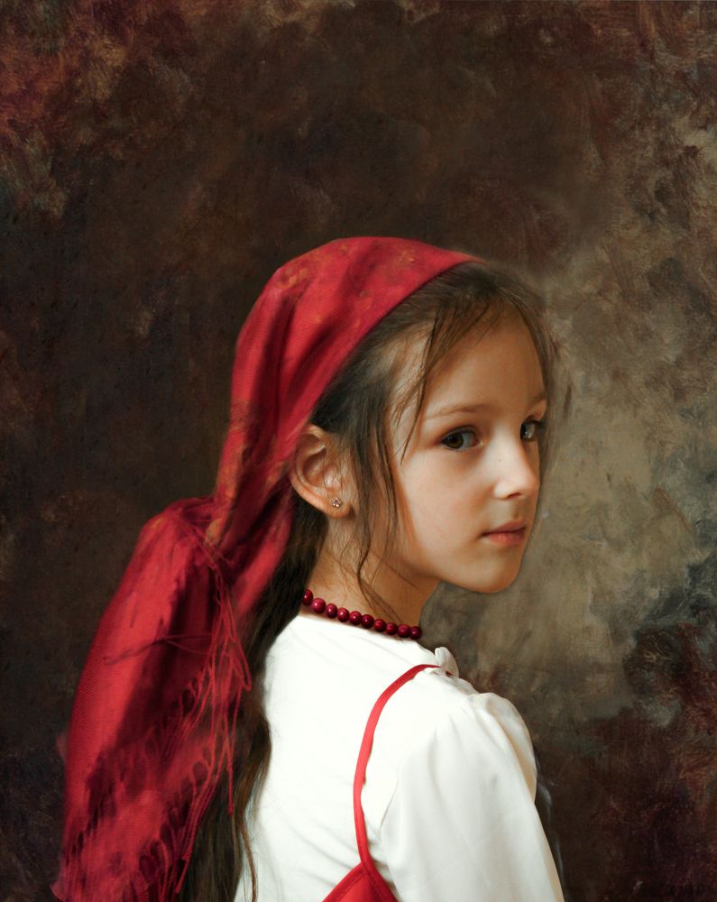 Photograph by Анастасия Медовник