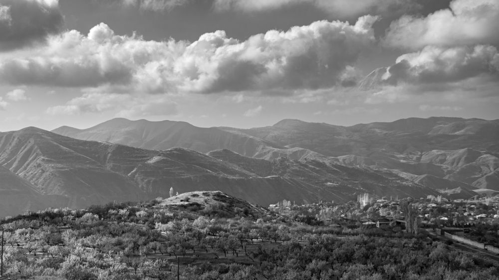 Photograph by Наталья Кокорина