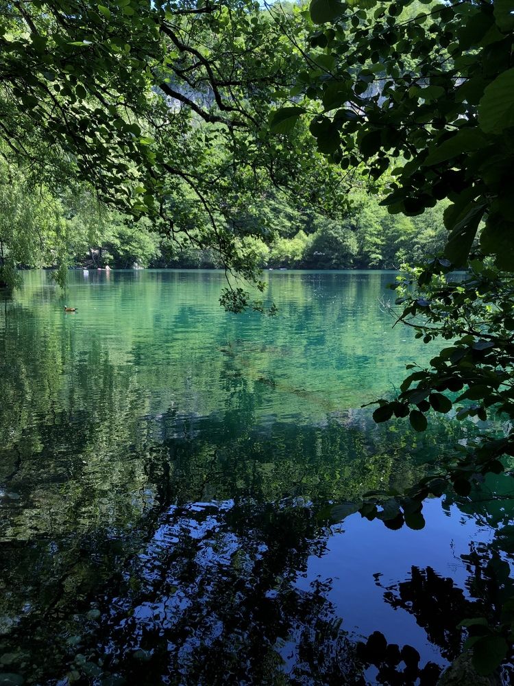 Photograph by Людмила Евстратова