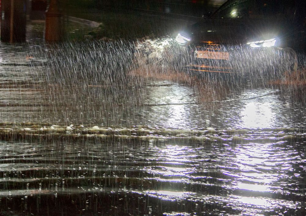 Photograph by Бугакова Ольга