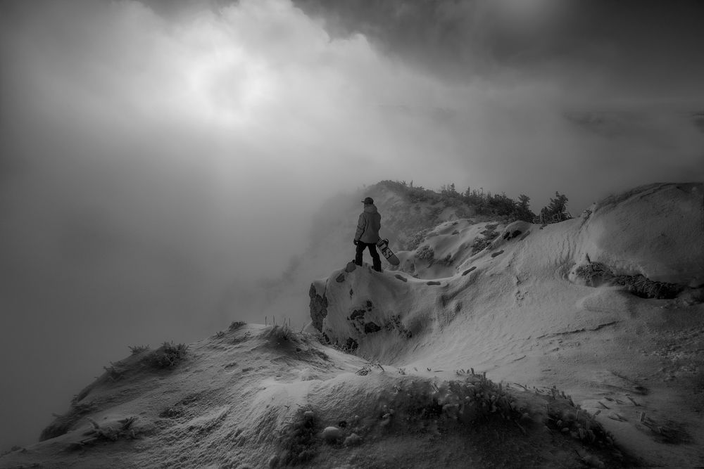 The Last of us: Part II