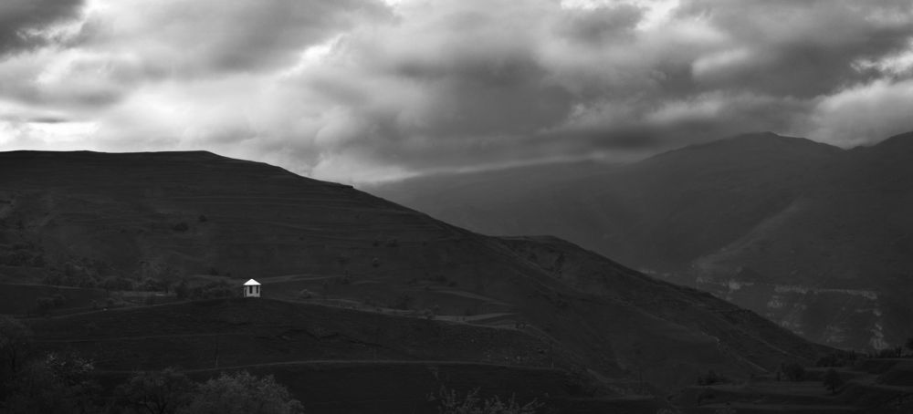 Photograph by Маргарита Зайцева