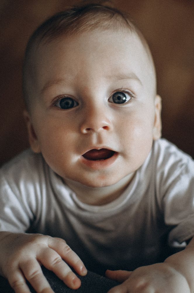 Photograph by Мария Лысых