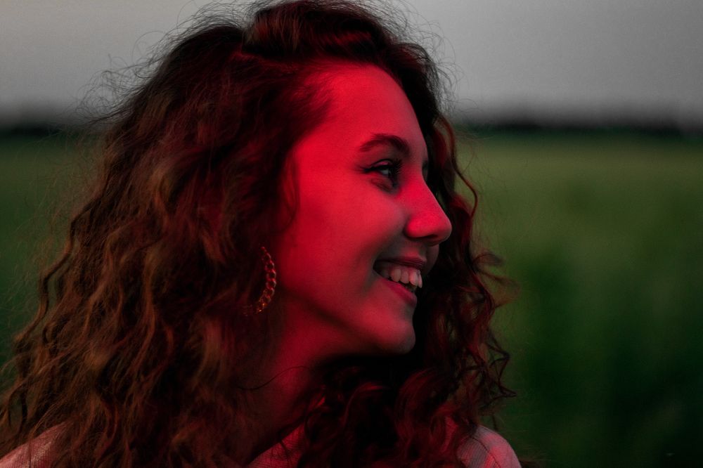 Photograph by Александр Захаров