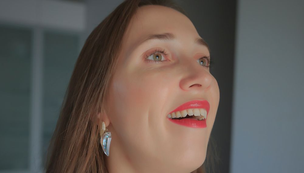 Photograph by Иван Логвинов