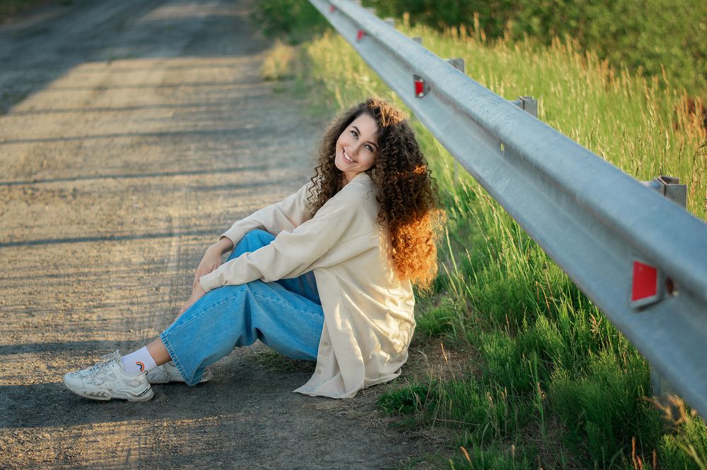 Photograph by Александр Захаров