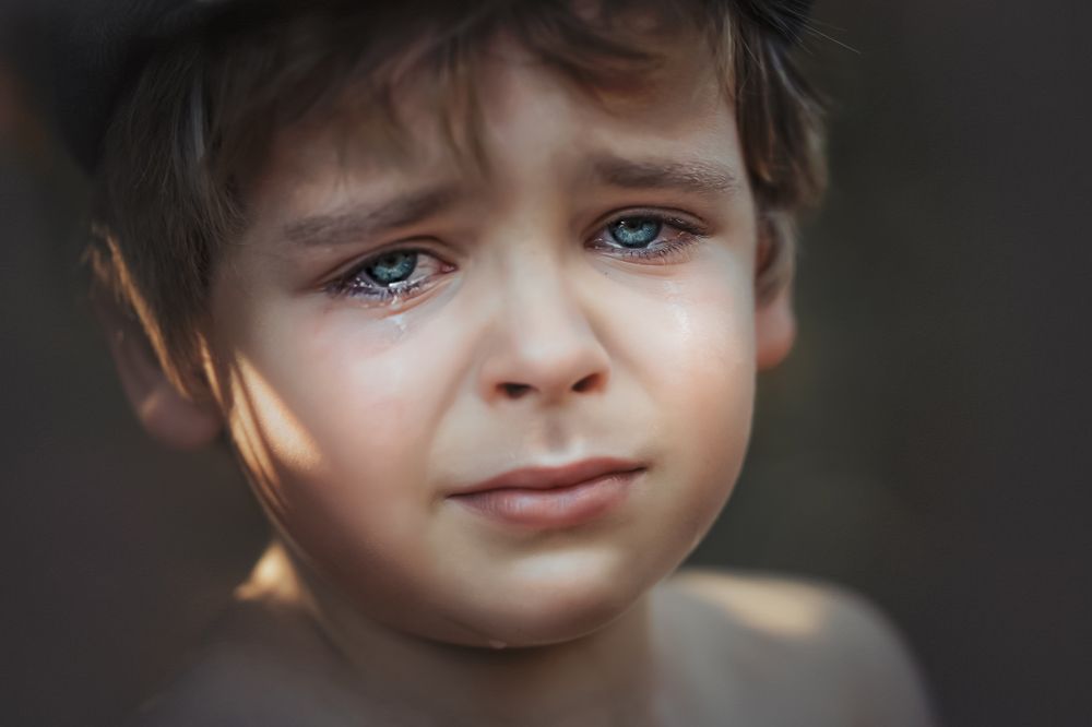 Photograph by Marta Losiewicz