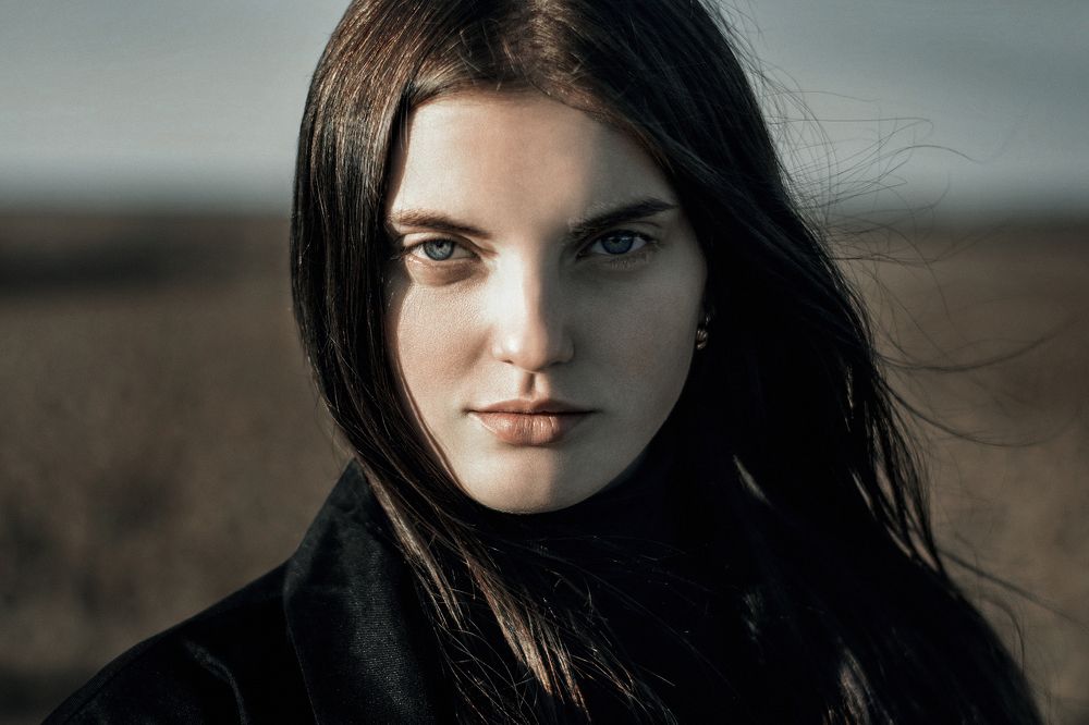 Photograph by Александр Захаров