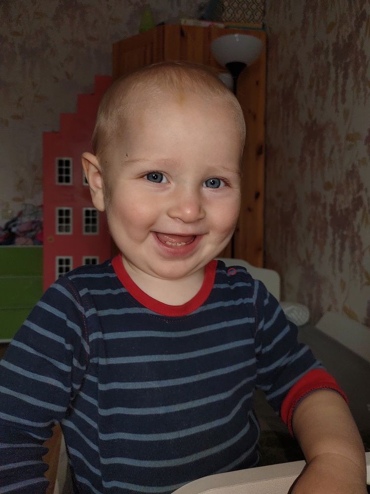 Photograph by Василий Селиванов