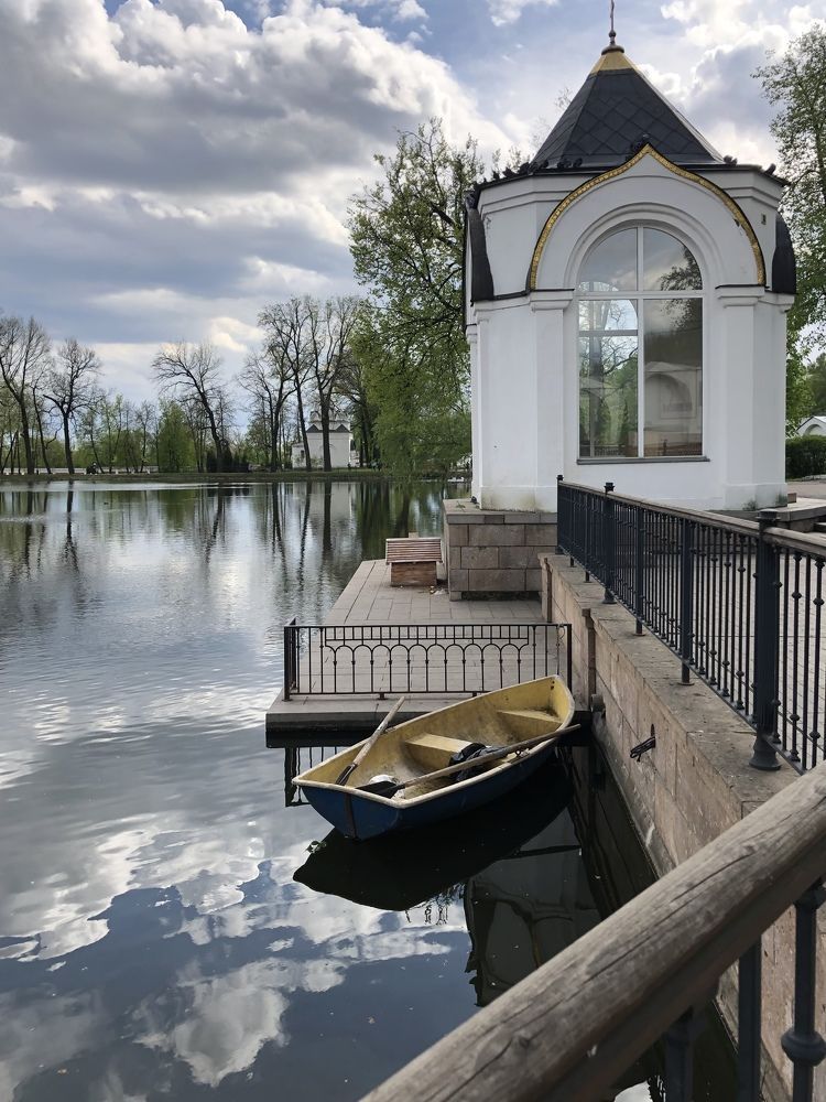 Фотография автора Татьяна Авласевич