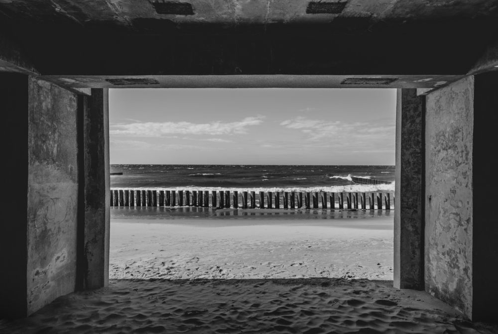 Photograph by Инна Фокина