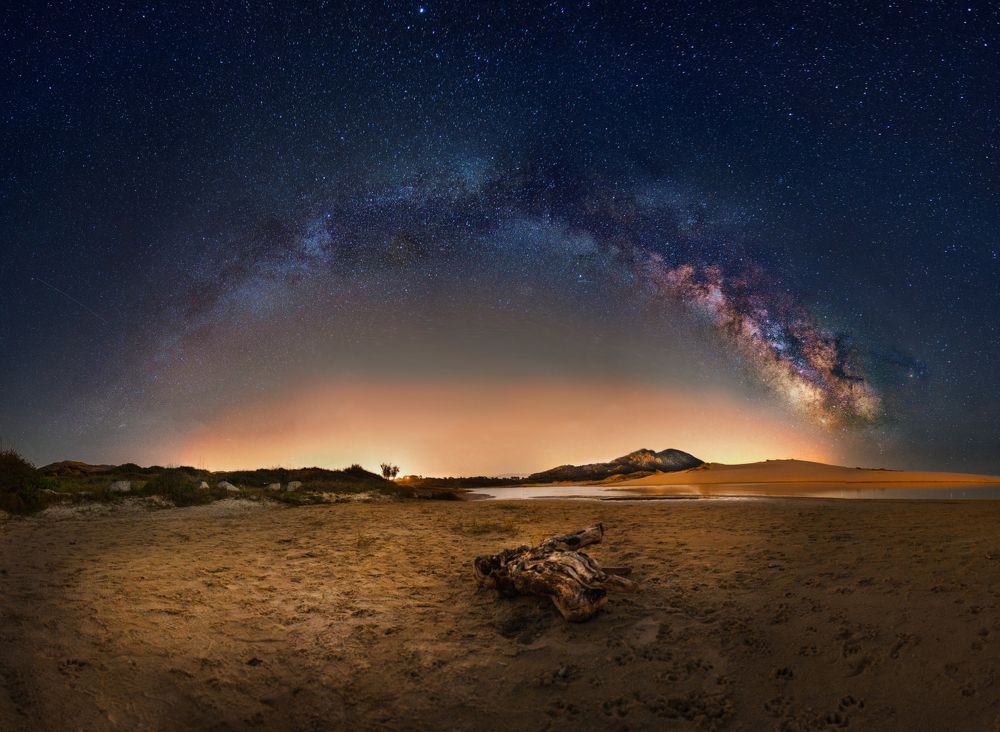 Photograph by Diego Lema Mira