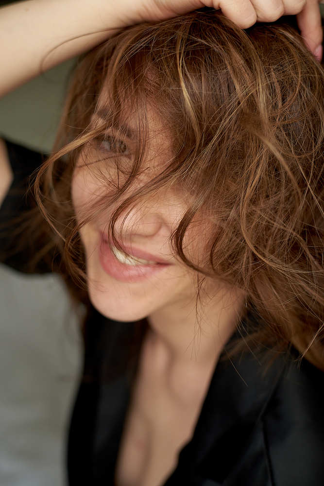 Photograph by Каюков Артур