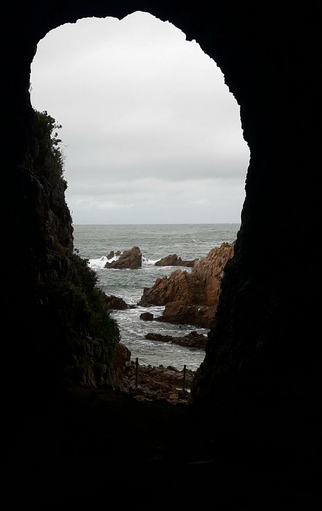 Photograph by Victor Belokrinitski