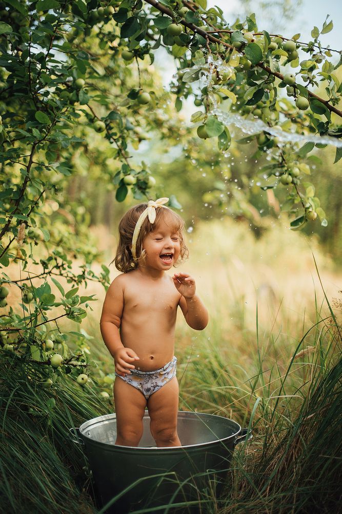 Фотография автора Мария Иодис