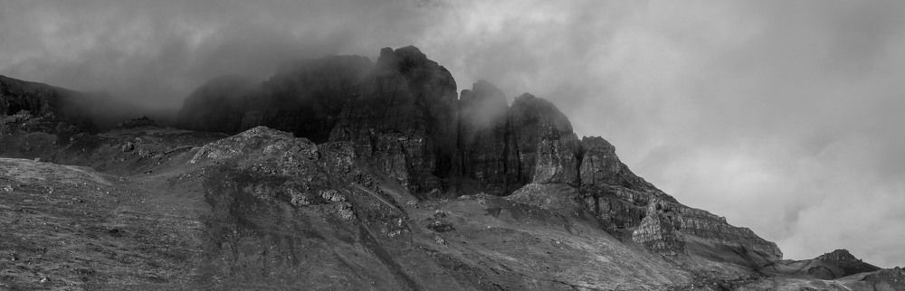 Photograph by Krzysztof Jakubas