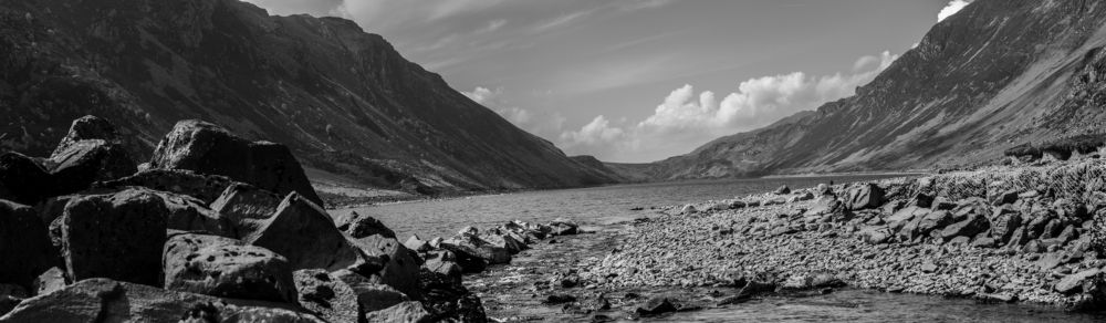 Photograph by Krzysztof Jakubas