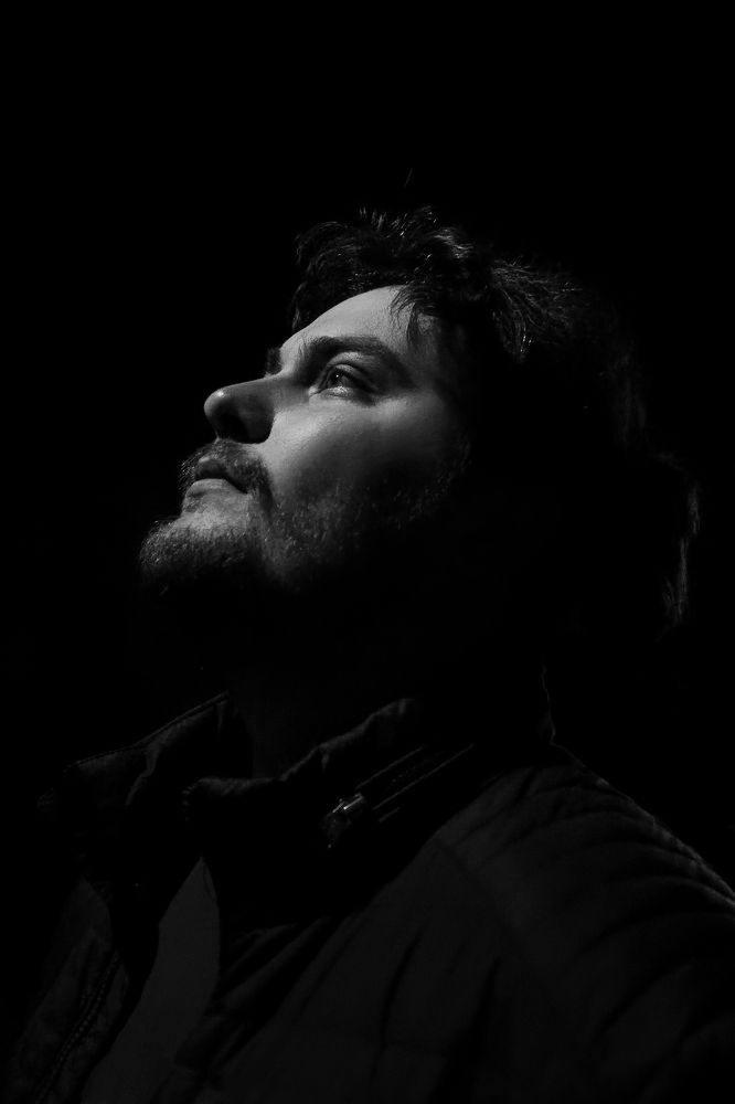 Photograph by Инна Подзорова