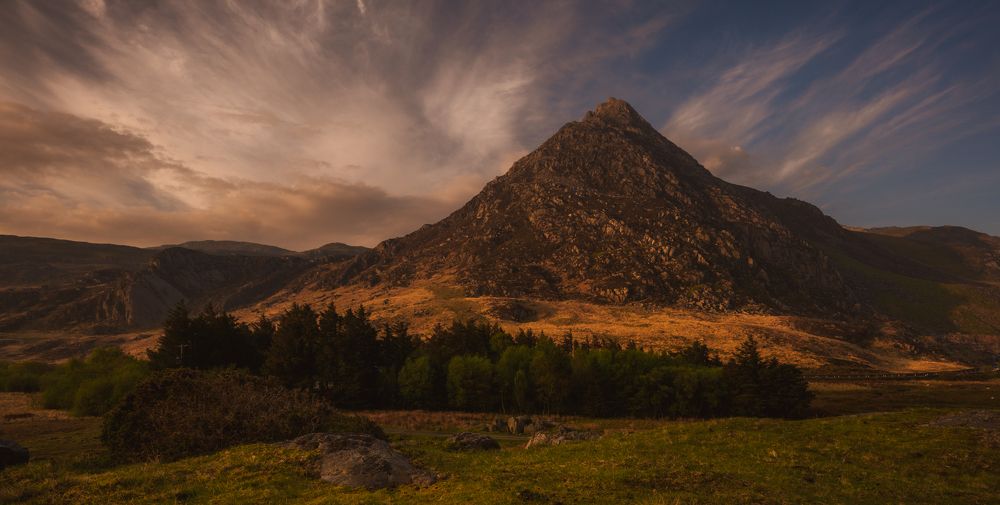 Photograph by Krzysztof Jakubas