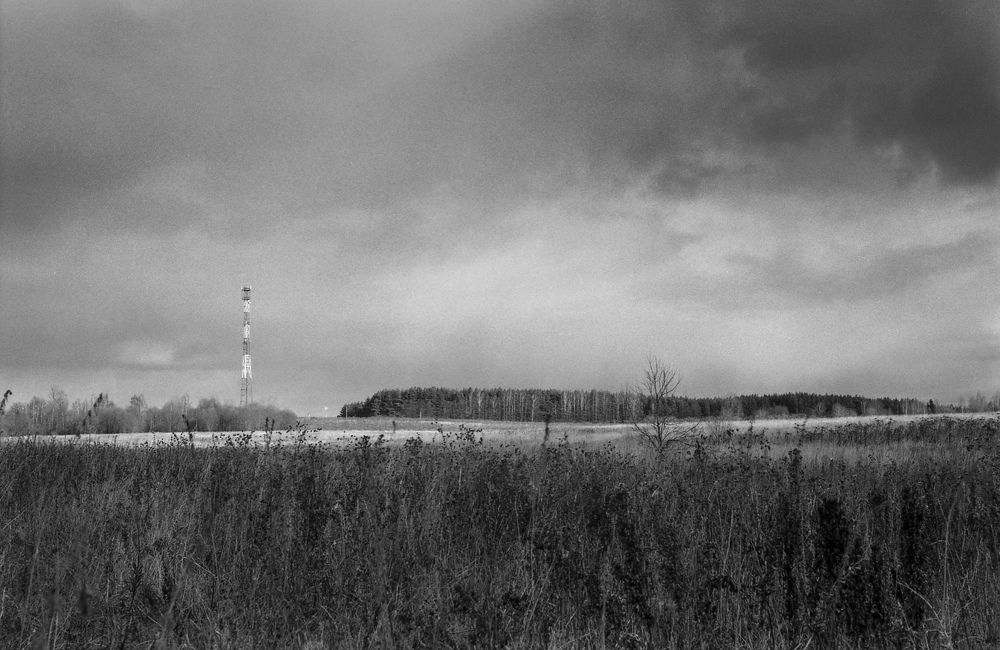 Фотография автора Кирилл Сизов