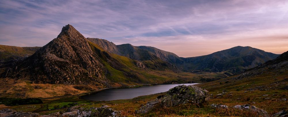 Photograph by Krzysztof Jakubas