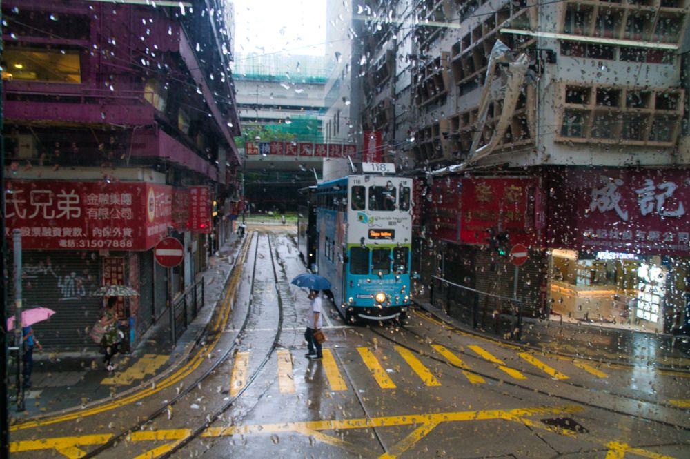 Photograph by Сергей Стукен