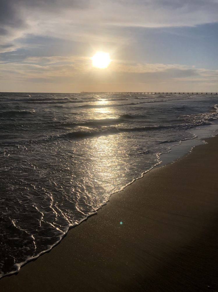 Photograph by Елена Богданова