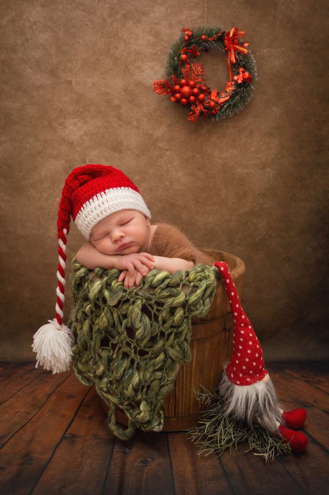 Photograph by Елена Богданова