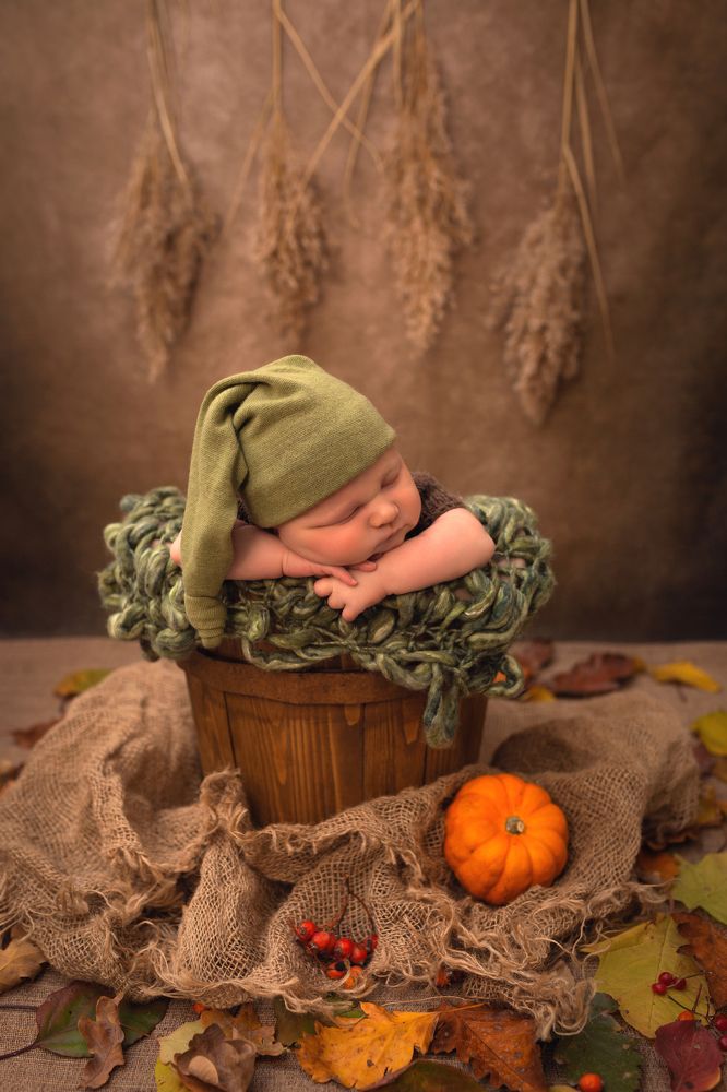 Photograph by Елена Богданова