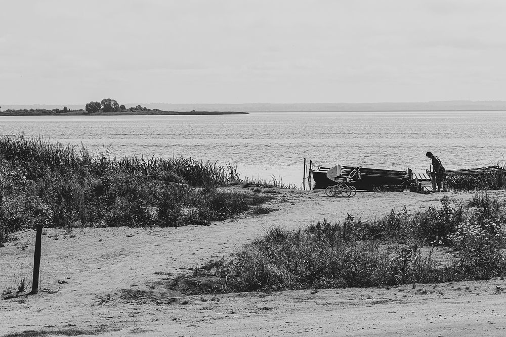 Photograph by Галина Баранова