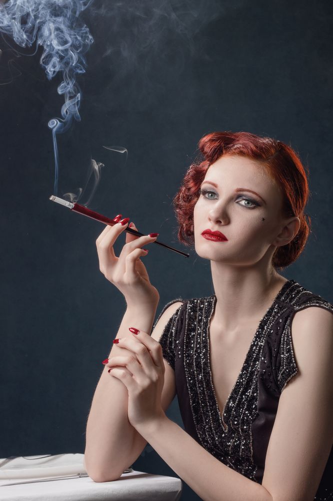 Photograph by Александр Арефьев