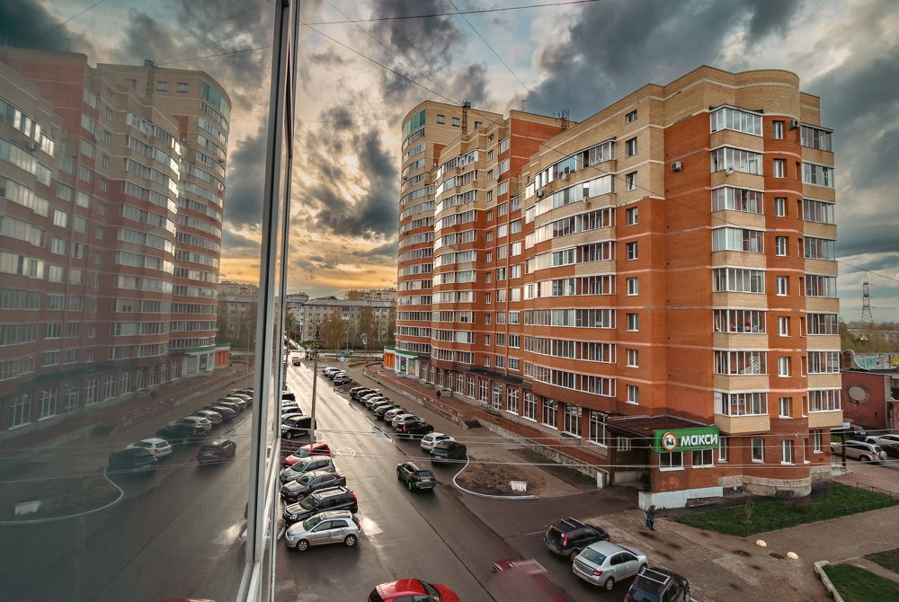 Photograph by Ol Ger