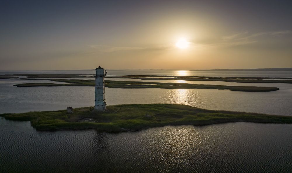 Photograph by Борис Пирог