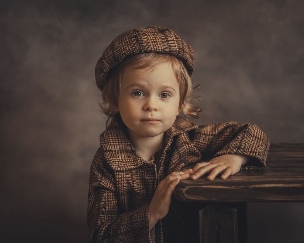 Photograph by Галина Крутикова