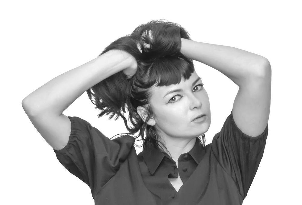 Photograph by олег кирюшкин