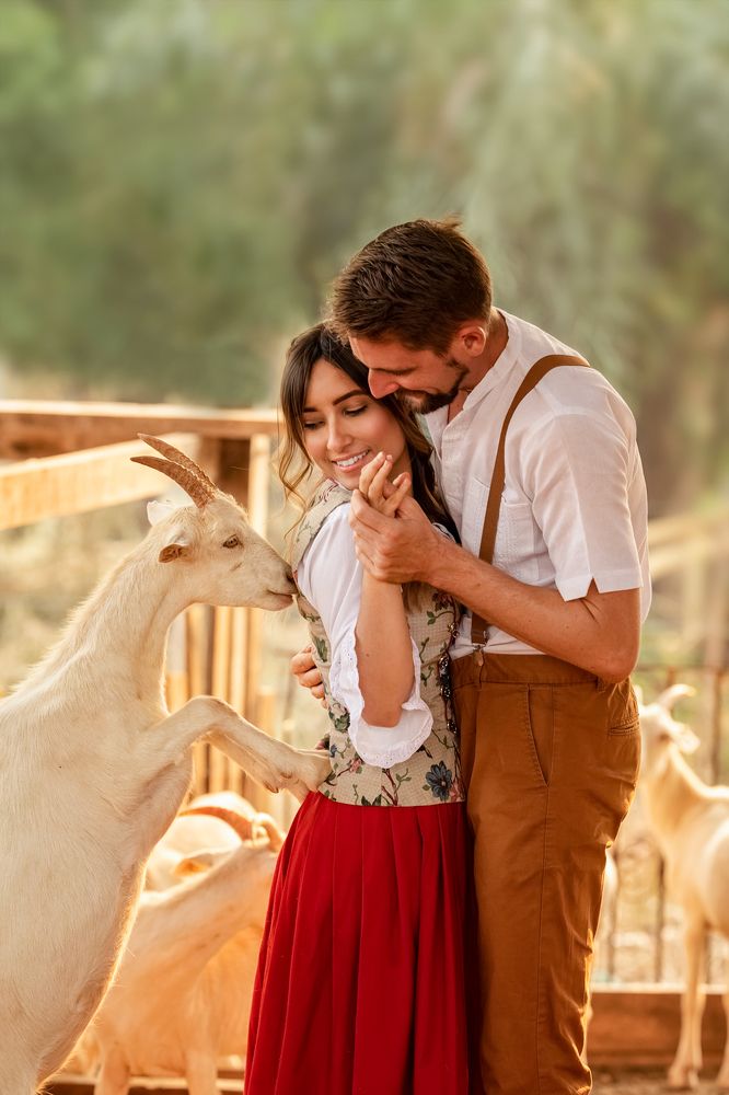 Photograph by Stefanie Hiebert