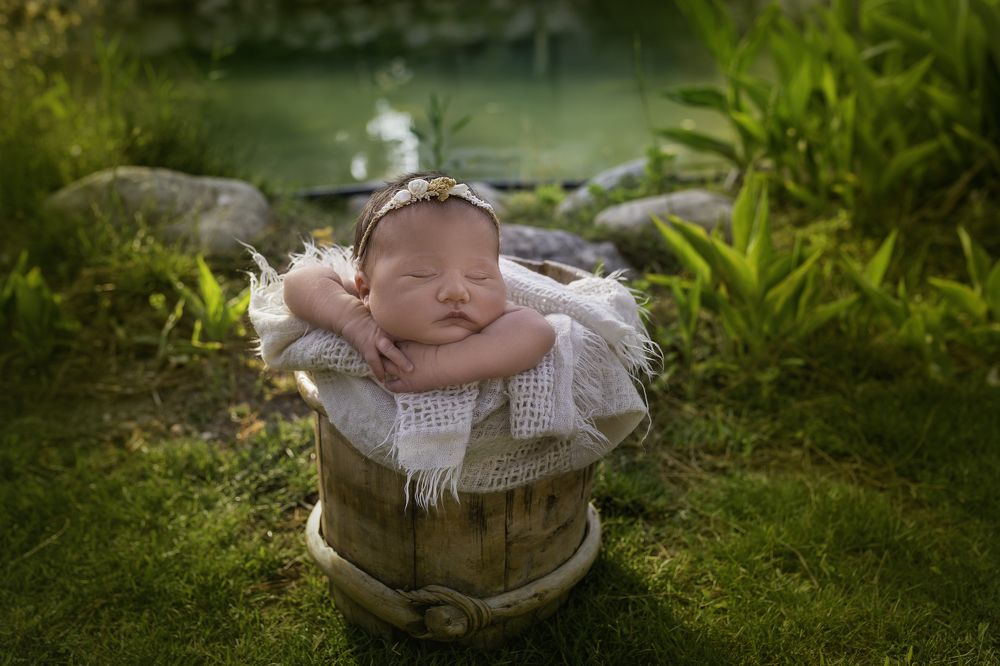 Photograph by Анастасия Кирсанова