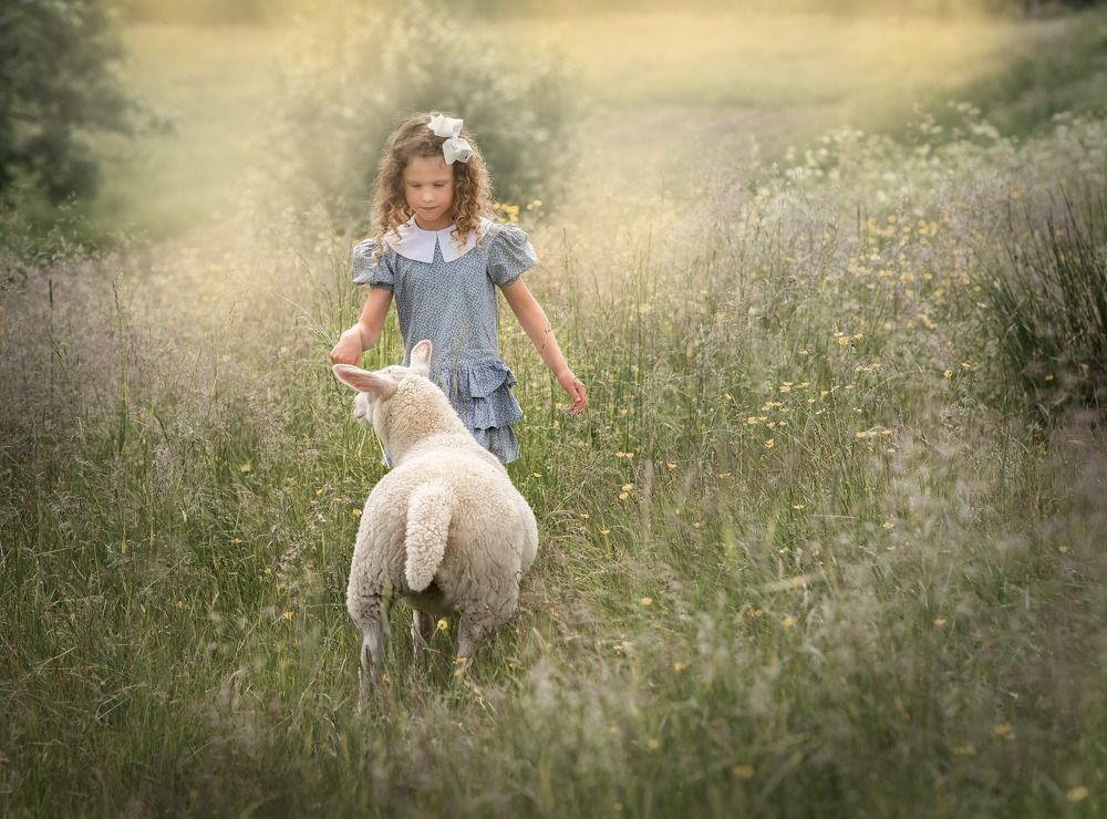 Photograph by Sidsel Tonnessen