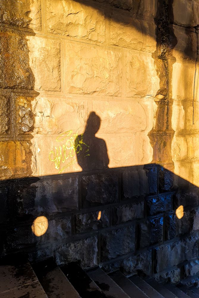 Photograph by Milica Matović