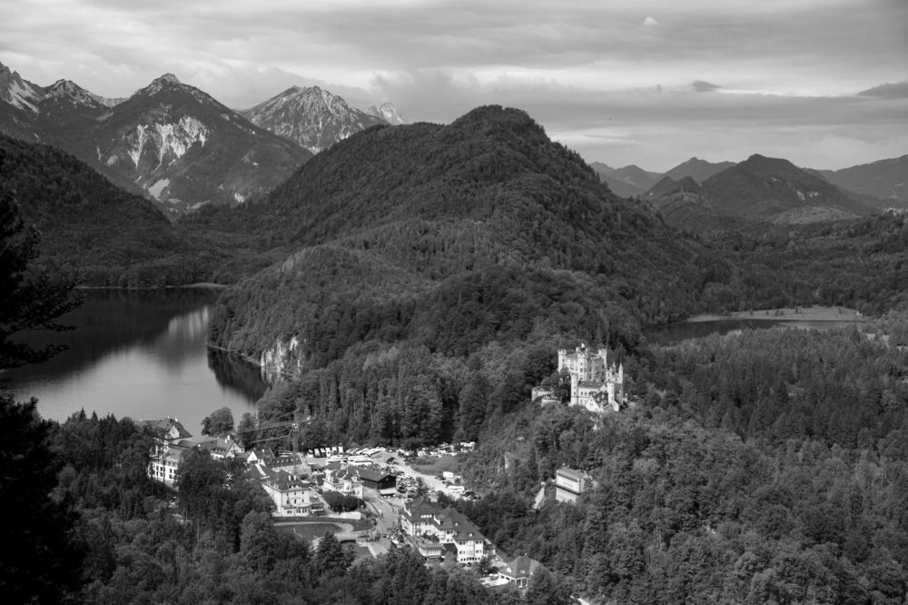 Photograph by Илья Пономарев