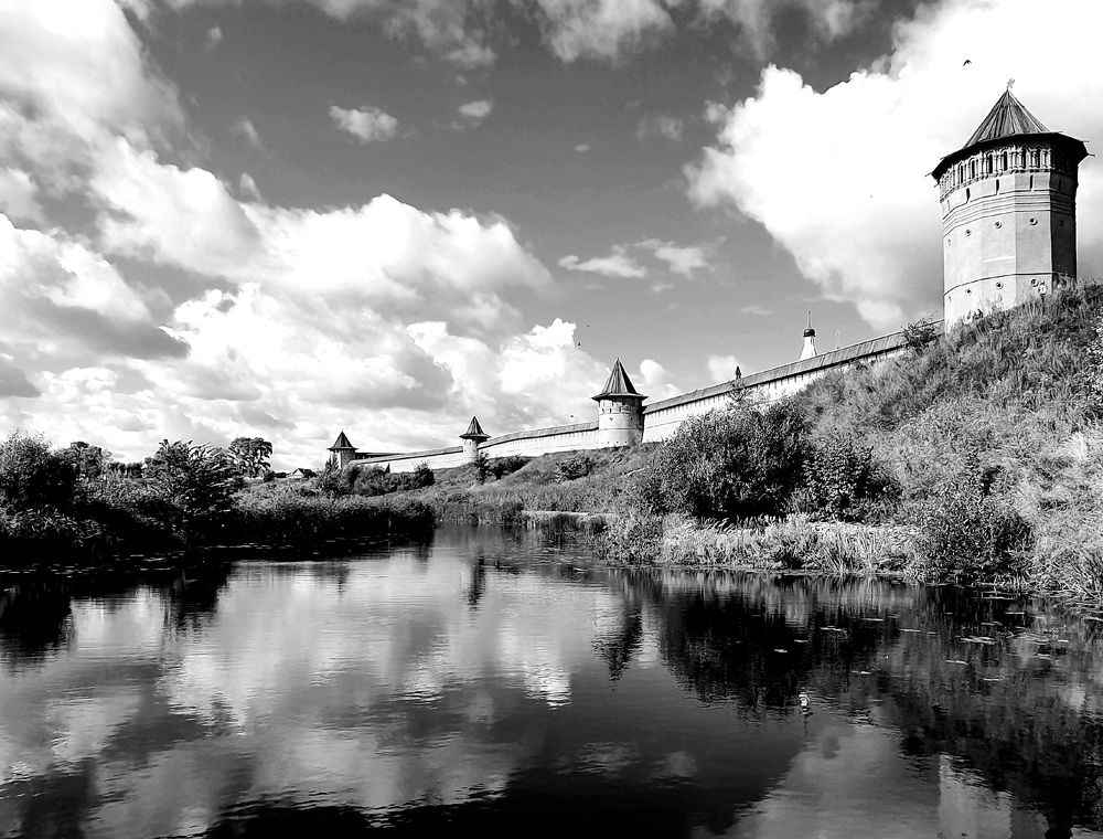 Photograph by Ева К.