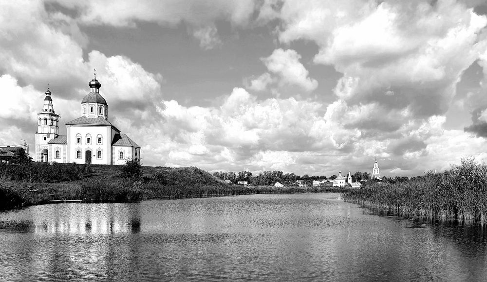 Photograph by Ева К.