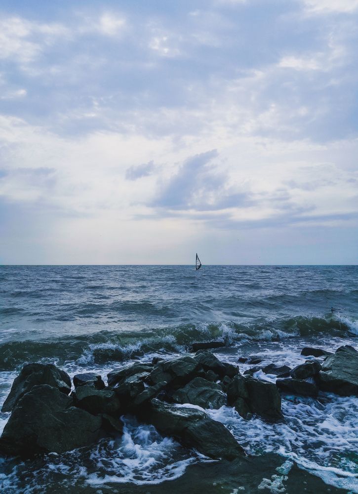 Photograph by Елена Страхова